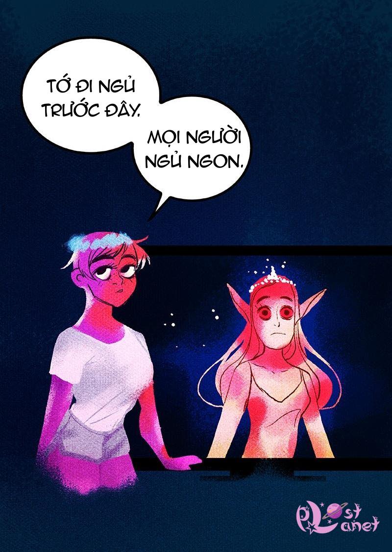 thần thoại olympus chapter 23 48