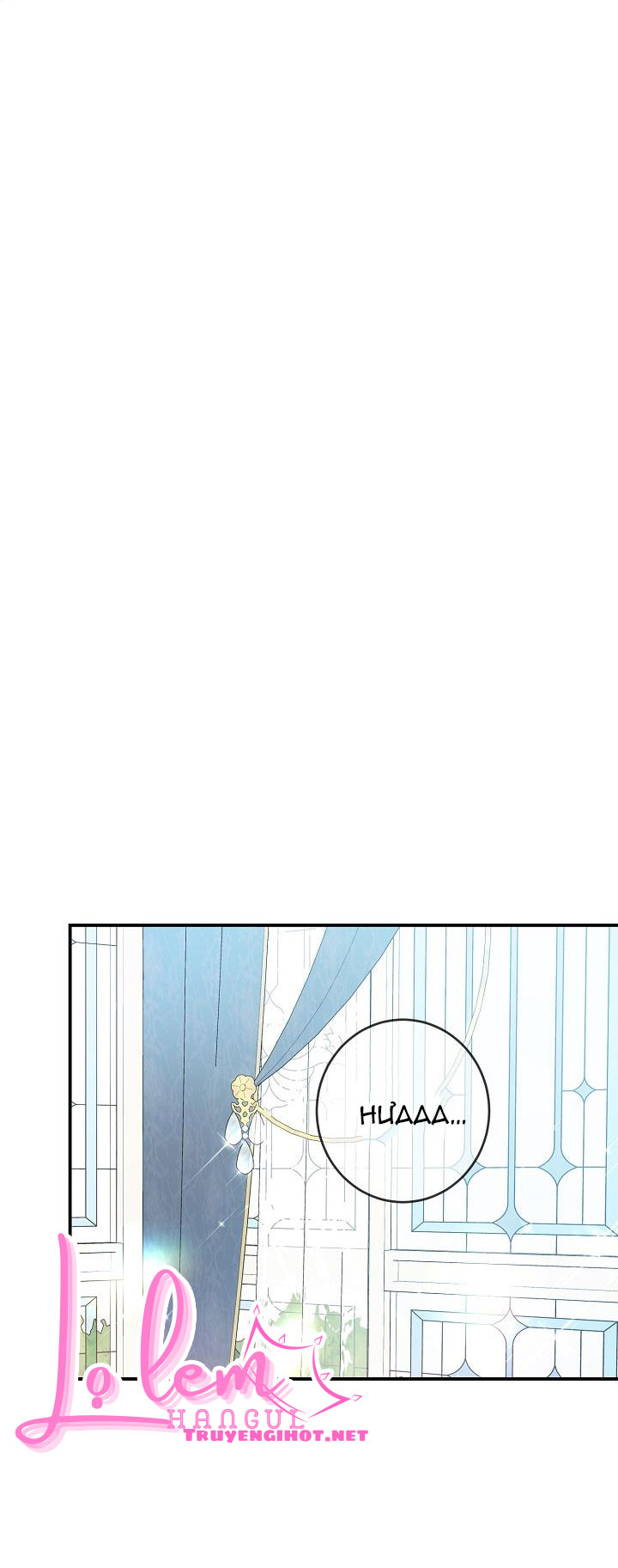 Lần Nữa Toả Sáng chapter 35.2 5