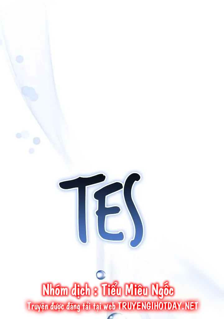 anh trai nguy hiểm của tôi chapter 83 21
