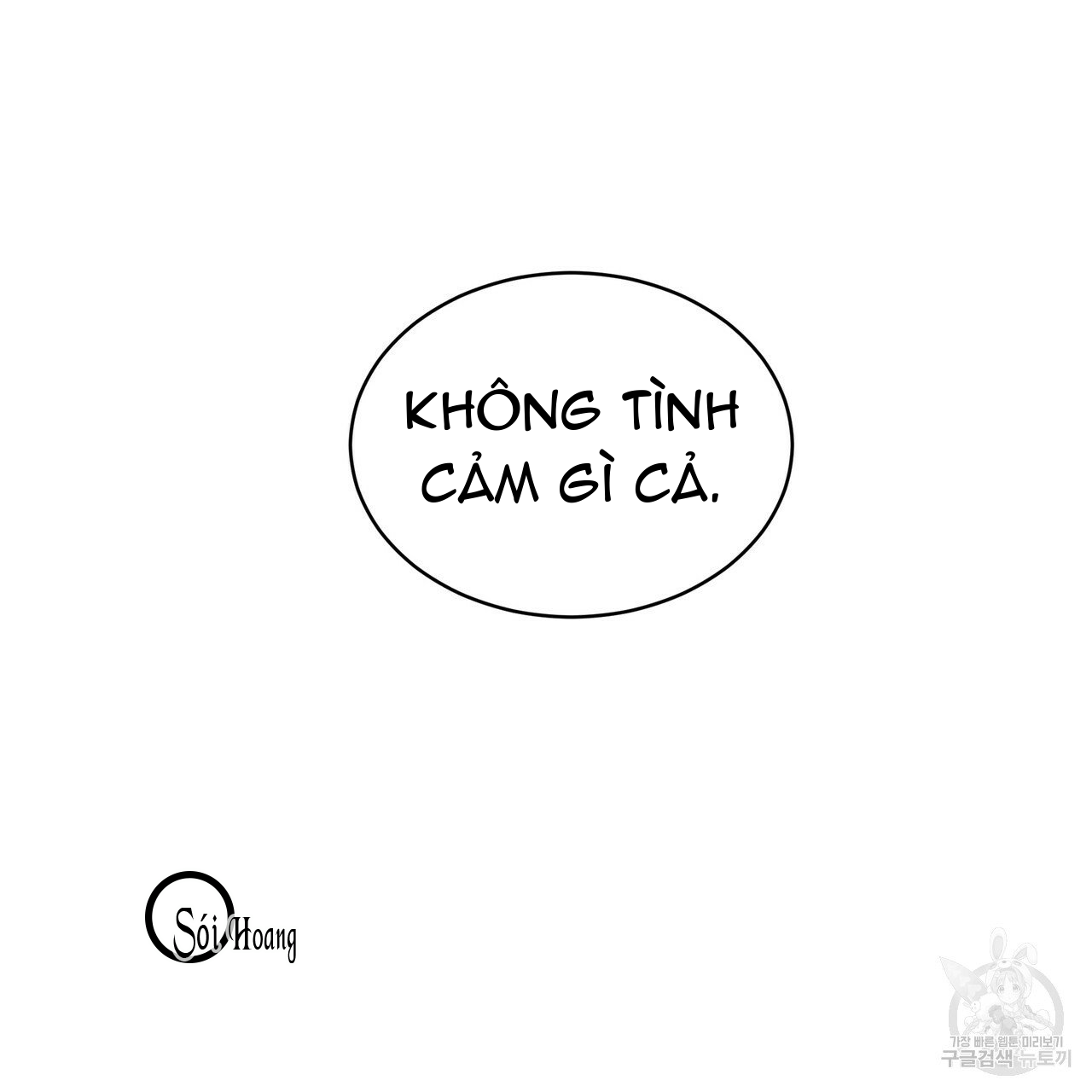 Nguồn Khởi Sinh chapter 20.1