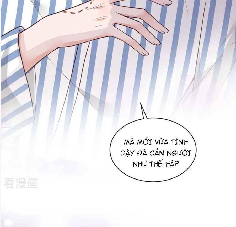ác ma thì thầm chapter 80 47