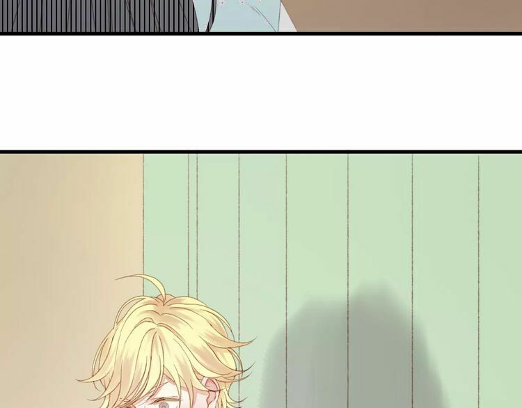 lượm được một tiểu hồ ly phần 2 chapter 24 16