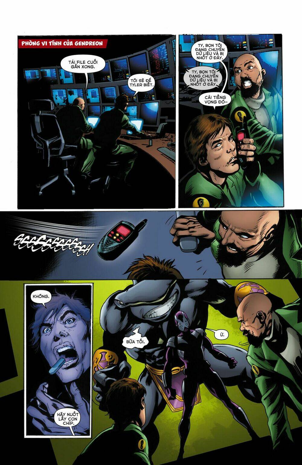 suicide squad chapter 10 18