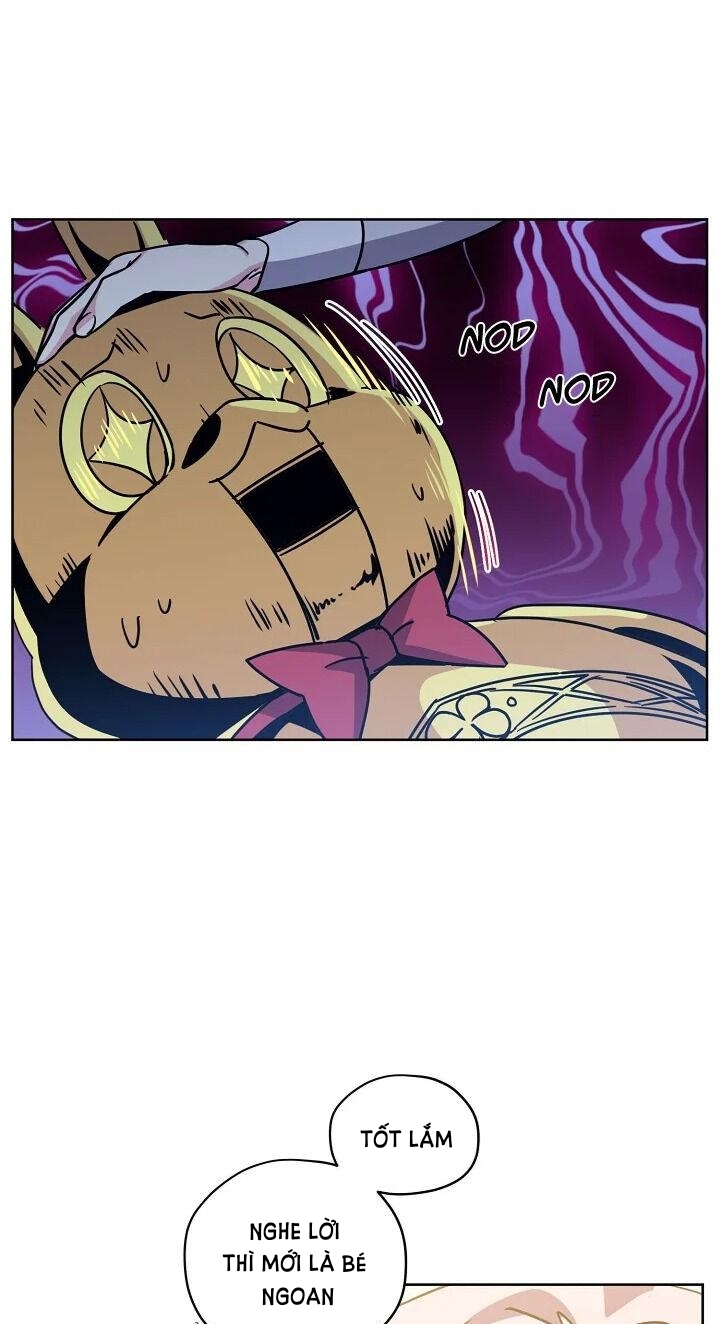 CHITRA chapter 95.1 3