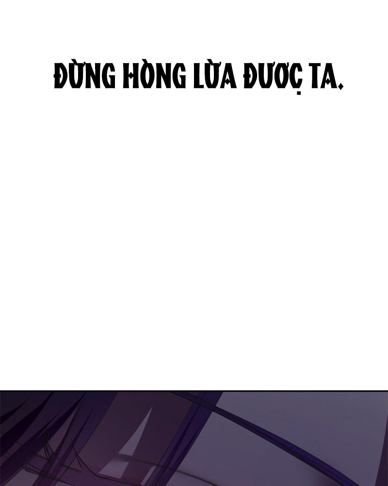 tôi muốn trở thành cô ấy dù chỉ là một ngày chapter 82 4