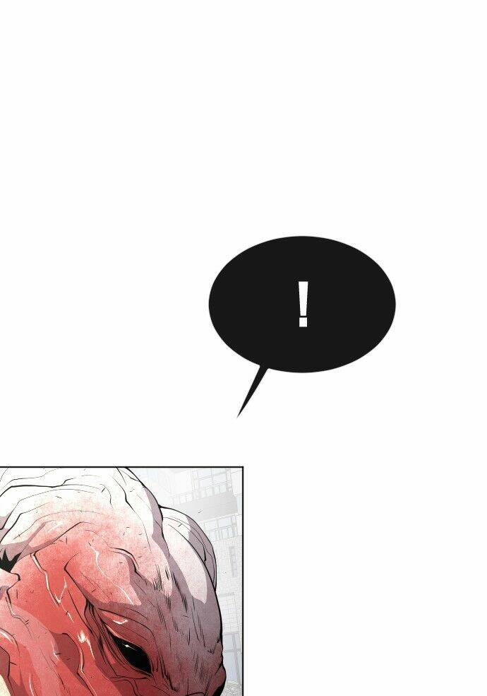 kĩ nguyên của anh hùng chapter 86 41