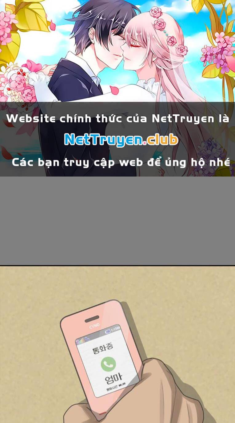 thời đại ulzzang chapter 30.5 1