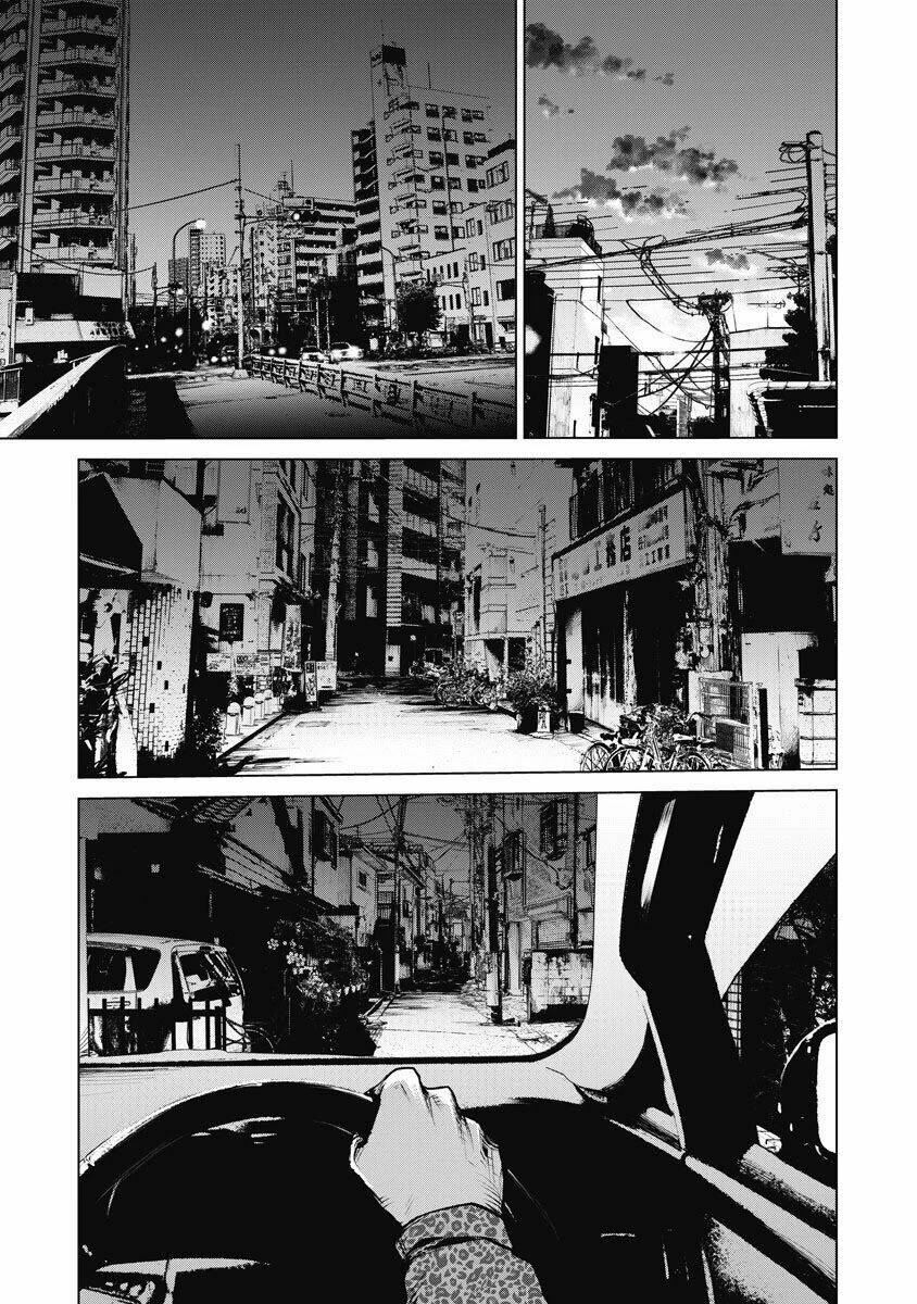 the devil of the gods chapter 1.5 1