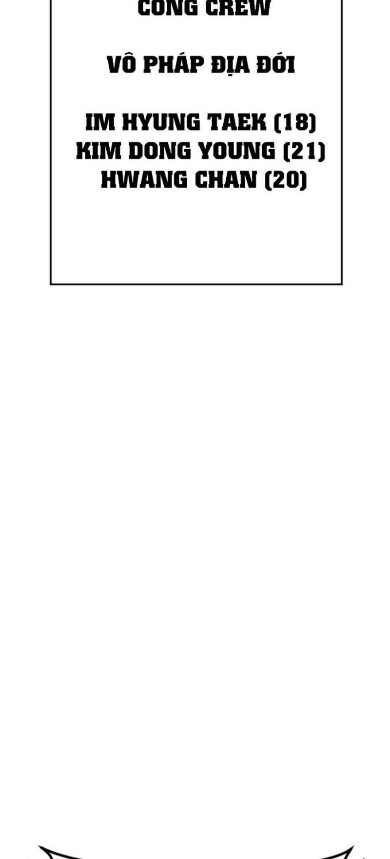 đặc vụ kim chapter 49 193