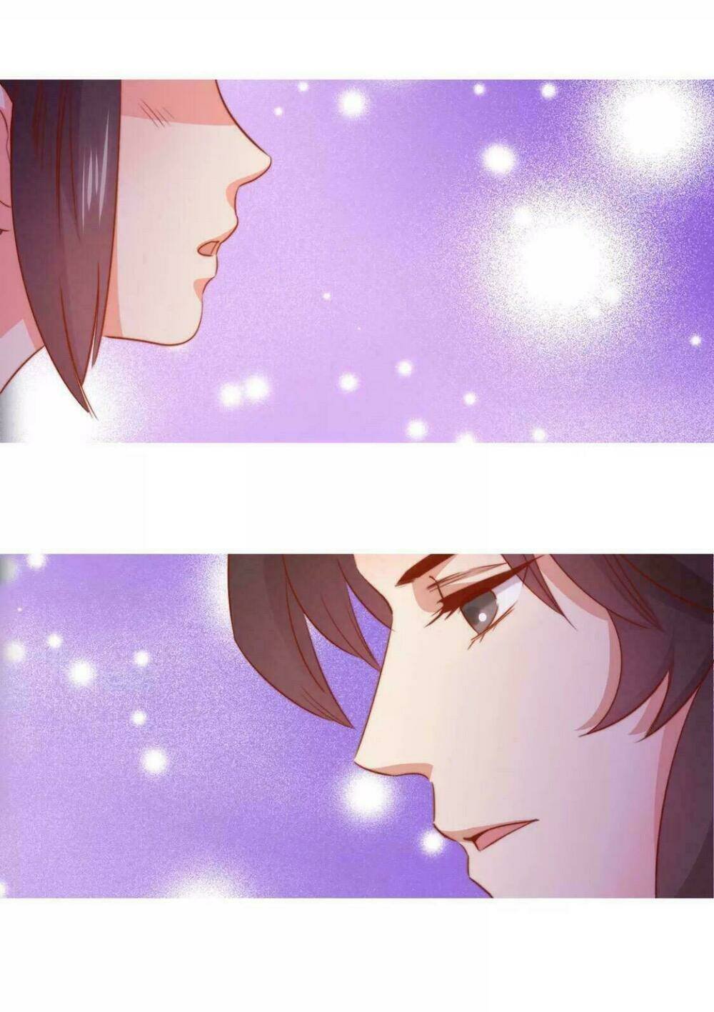 vương diệp, đuôi của ngươi đã biến mất chapter 3 59