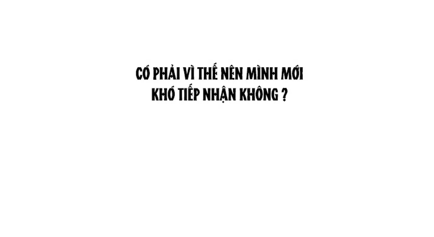 chuyện quái gì với giấc mơ đó vậy chapter 22 18