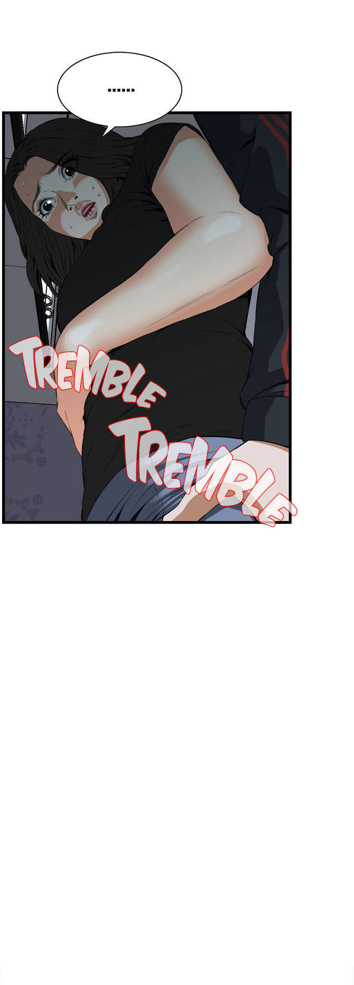 take a peek chapter 57 11