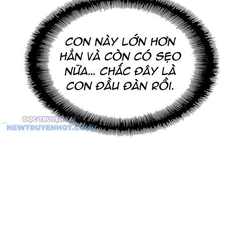 tận thế cũng chỉ là trò chơi chapter 35 54