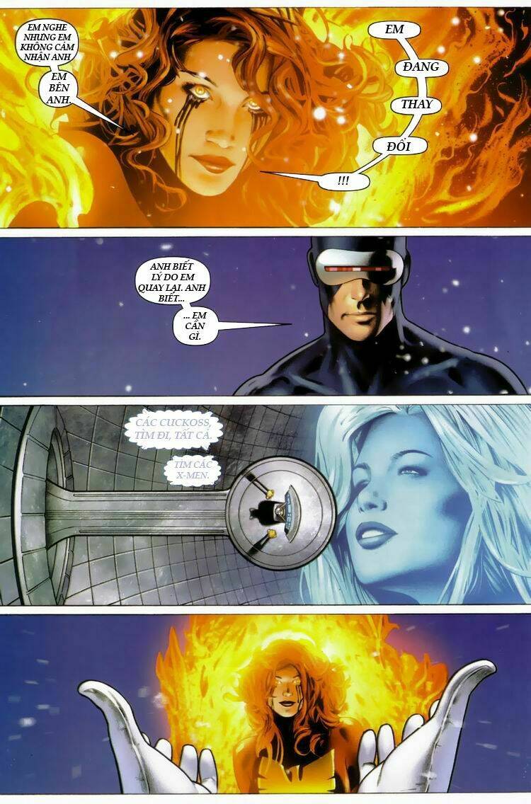 x-men phoenix endsong chapter 5 18