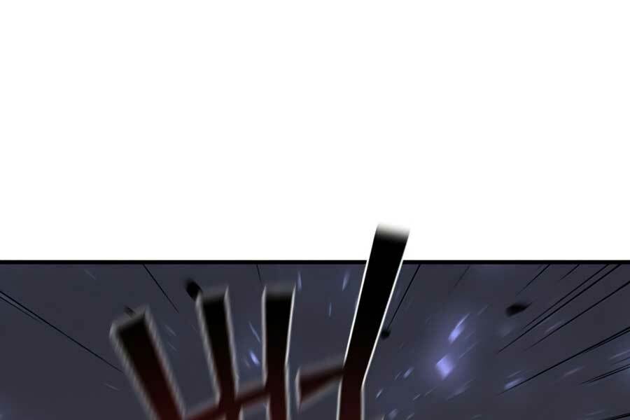 khát vọng trỗi dậy chapter 74 34