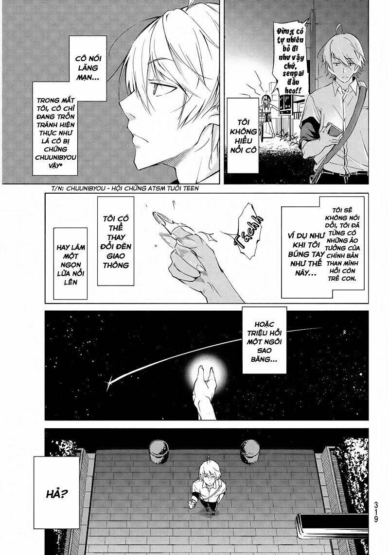 when you wish upon a star chapter 1 17