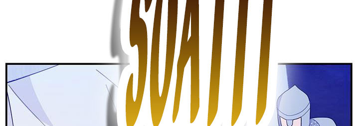 công chúa của loài chim chapter 50.1 361