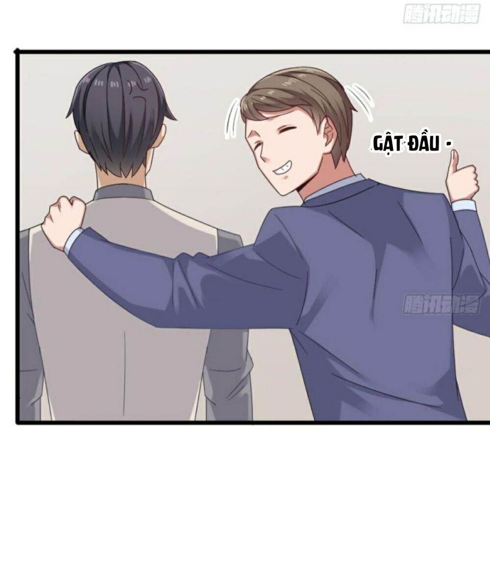 hệ thống nghịch tập thiên hậu chapter 47 7