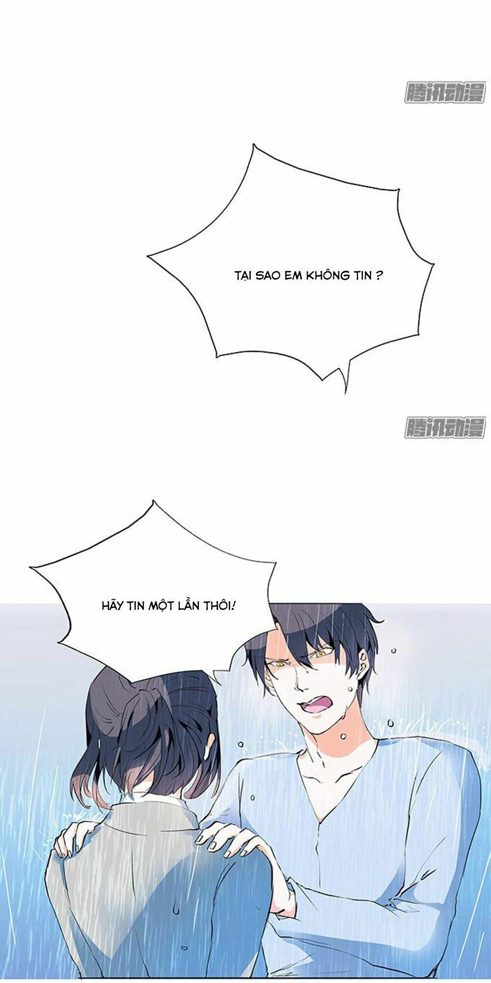 thiên kim đường môn chapter 9 4