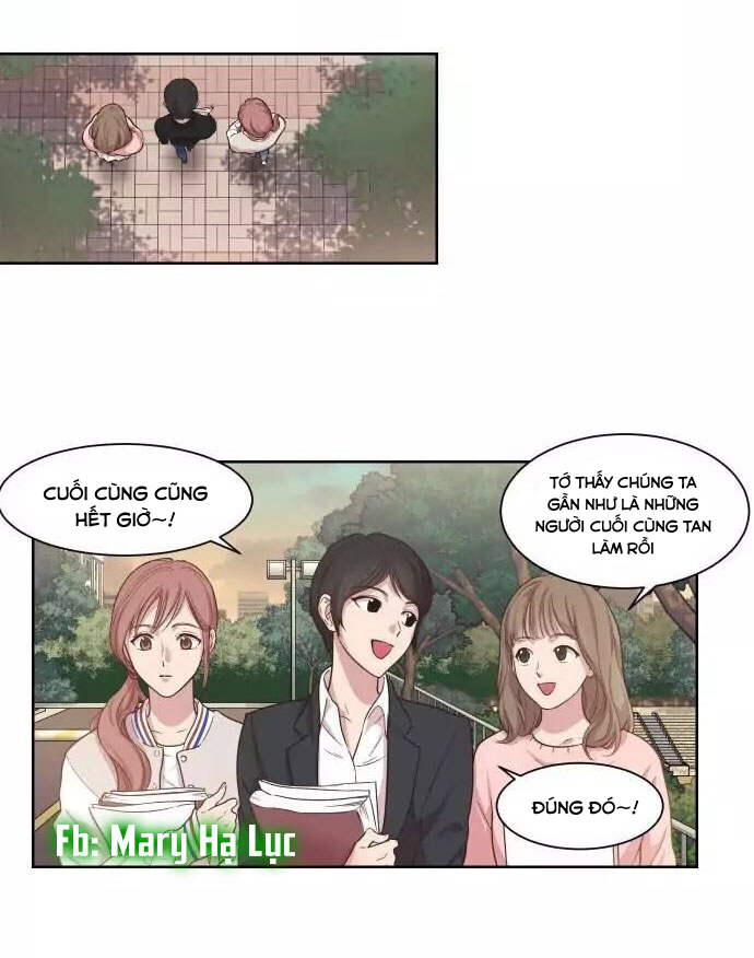 clouds in the night sky chapter 1 5