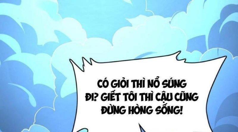 toàn cầu băng phong, ta chế tạo phòng an toàn chapter 95 6