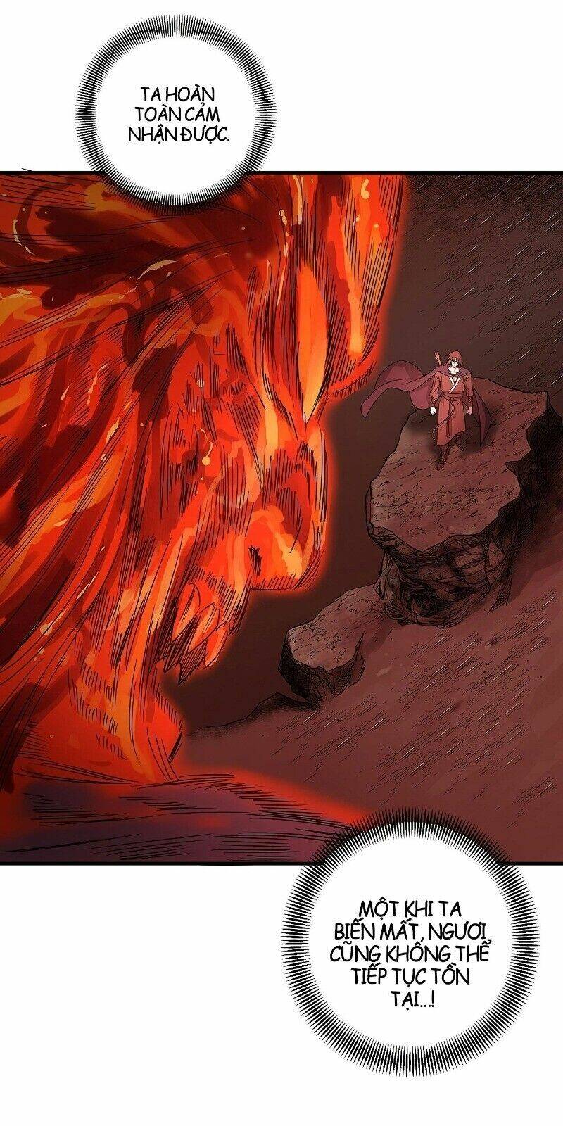 cuồng long chapter 1 7