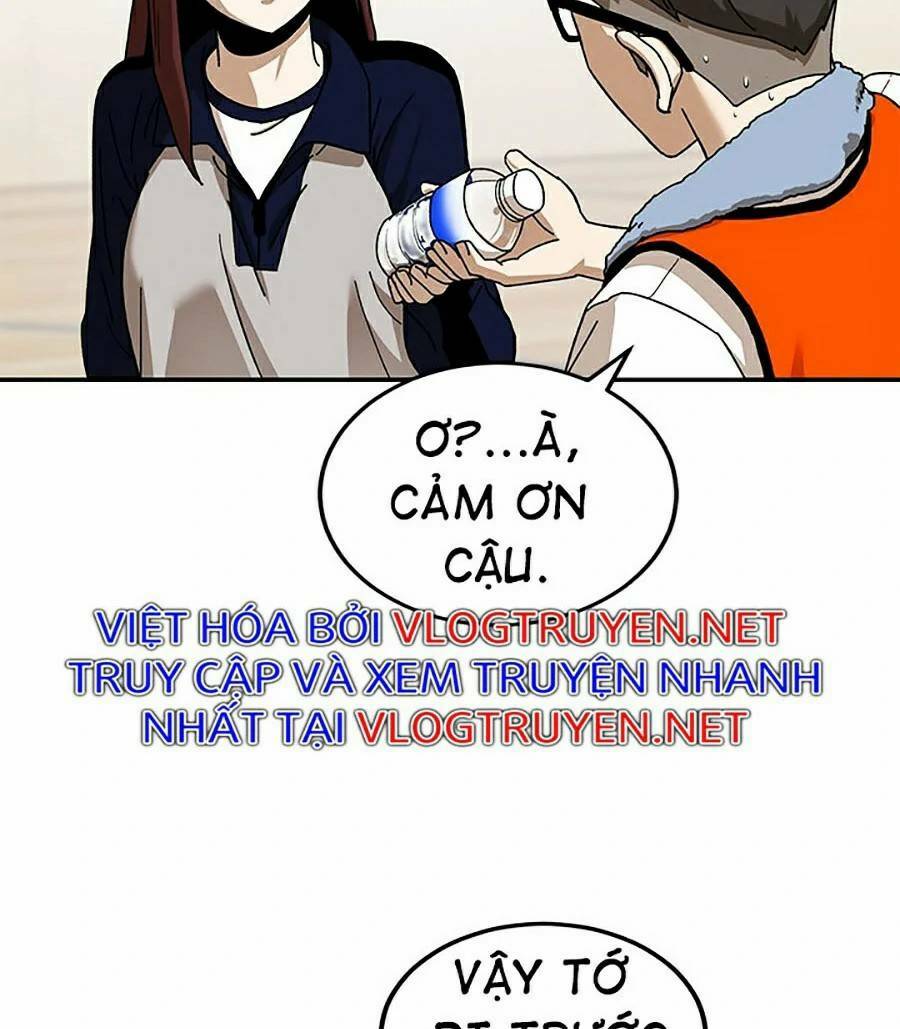 trường học vương quyền chapter 0 51