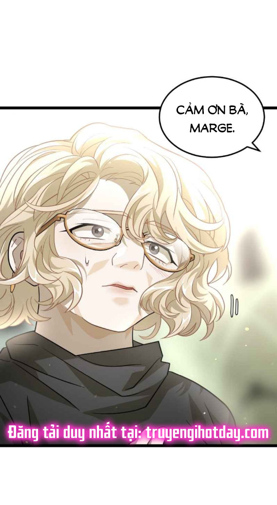 dark moon - tế đàn ánh trăng chapter 69.1 13