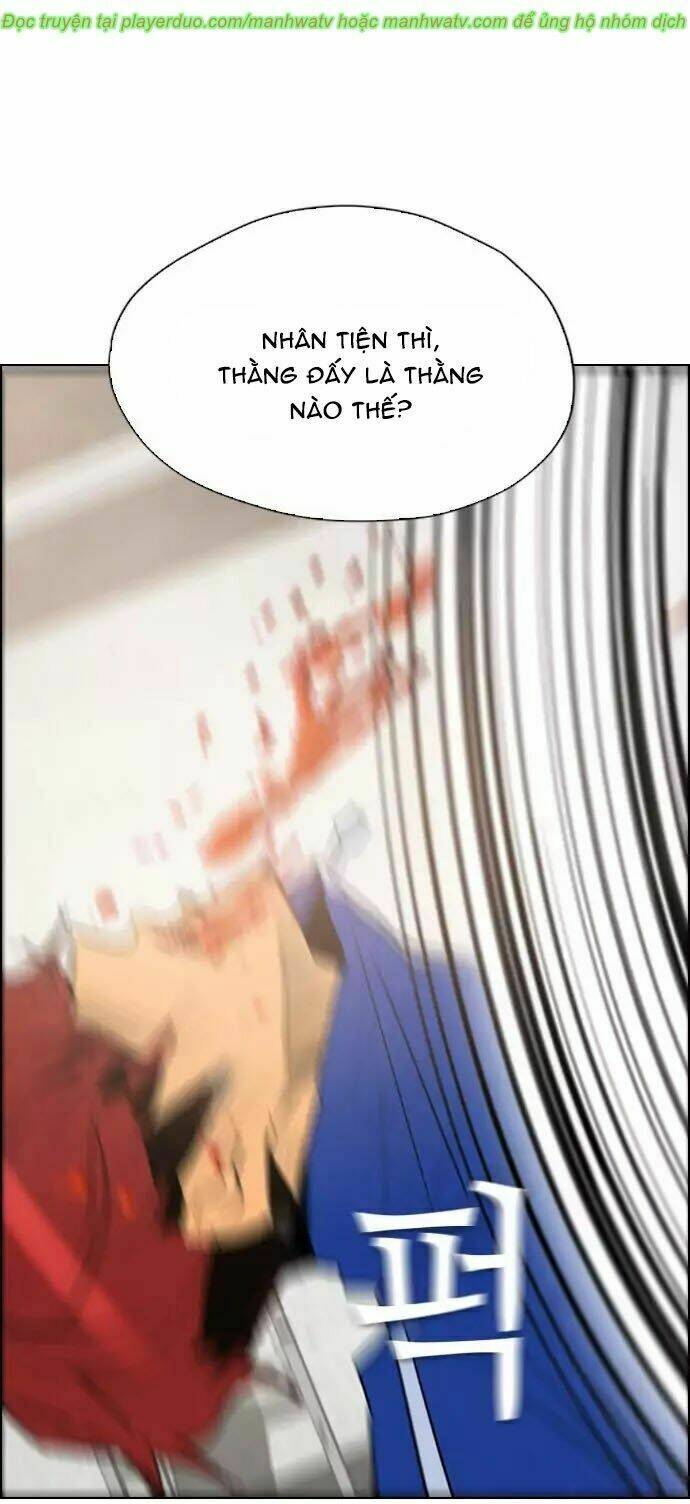 kẻ hồi sinh chapter 32 64