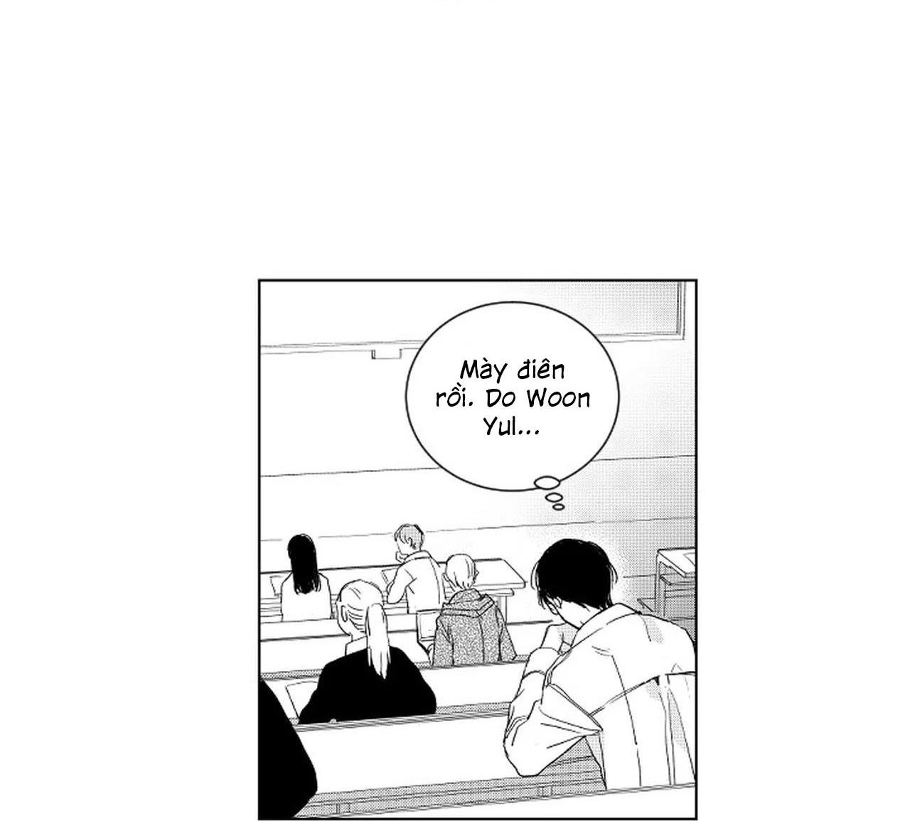 kẻ lừa đảo ngọt ngào chapter 4 38