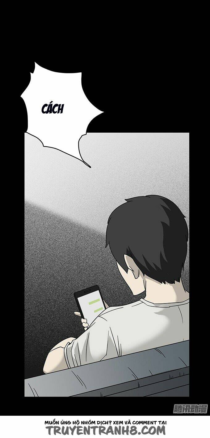 ớn lạnh tuyệt đối chapter 67 14