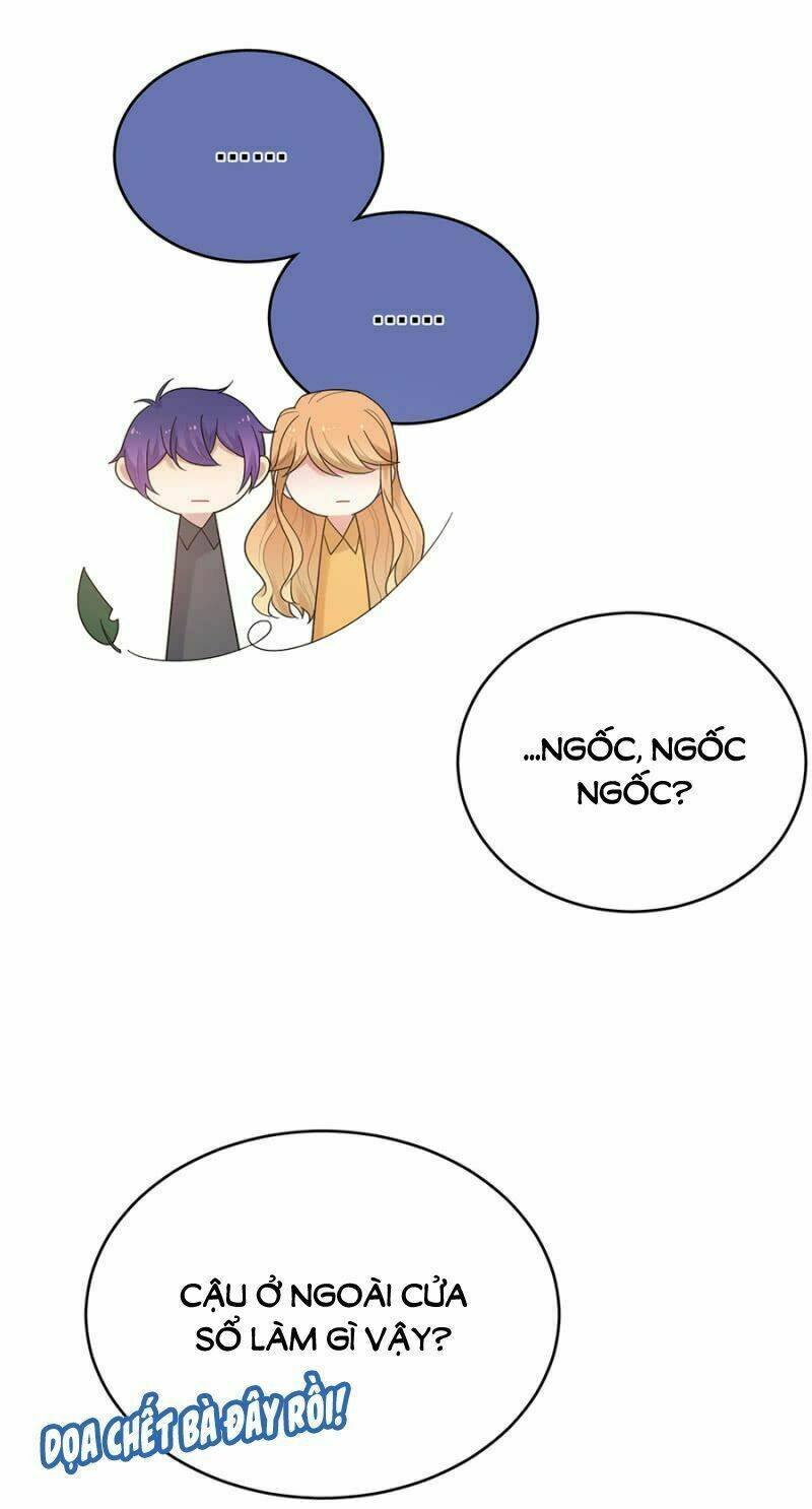 ma lạt thiên kim đẩu ác thiếu chapter 221 24