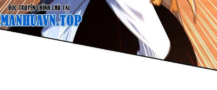 ta nuôi ma quỷ ở trấn ma ti chapter 145 17