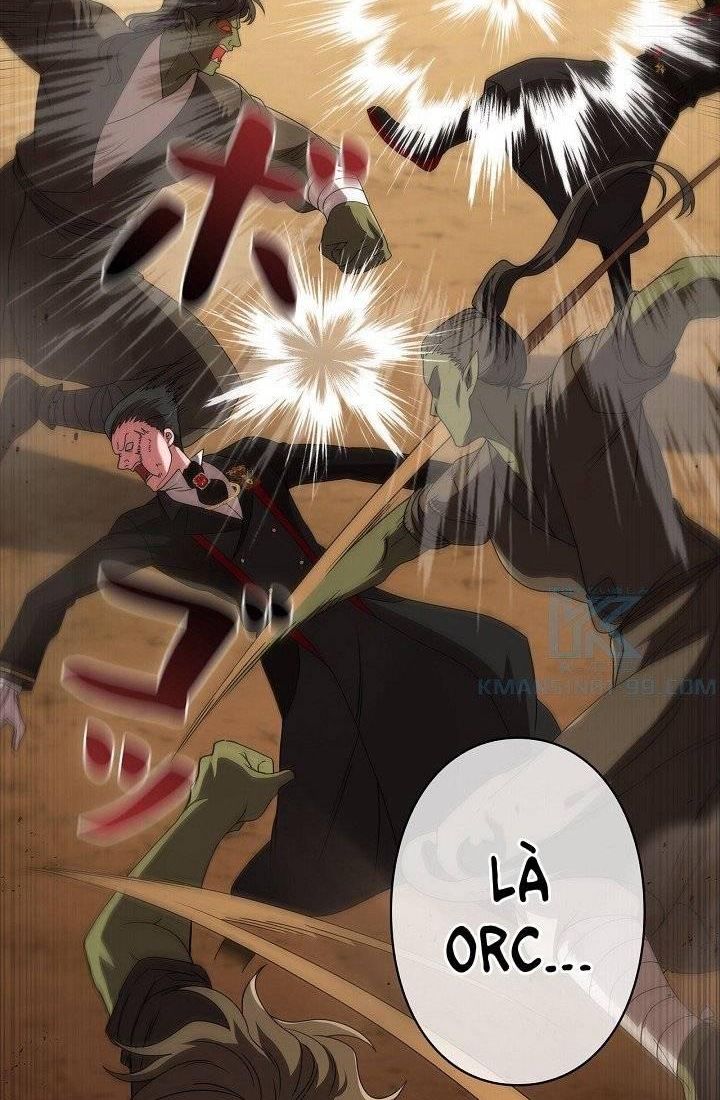 khế ước long nhân chapter 26 4