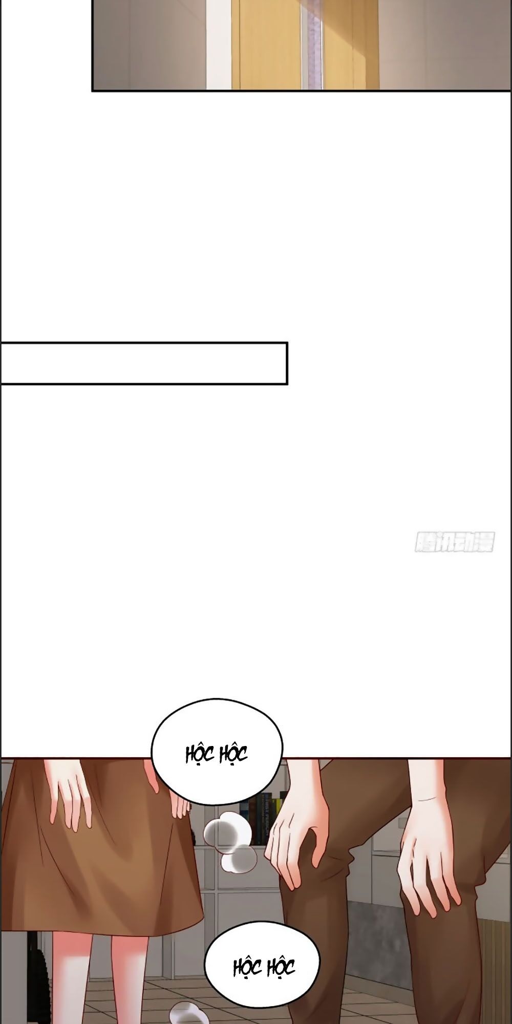 bạn trai 1/4 của tôi chapter 12 62