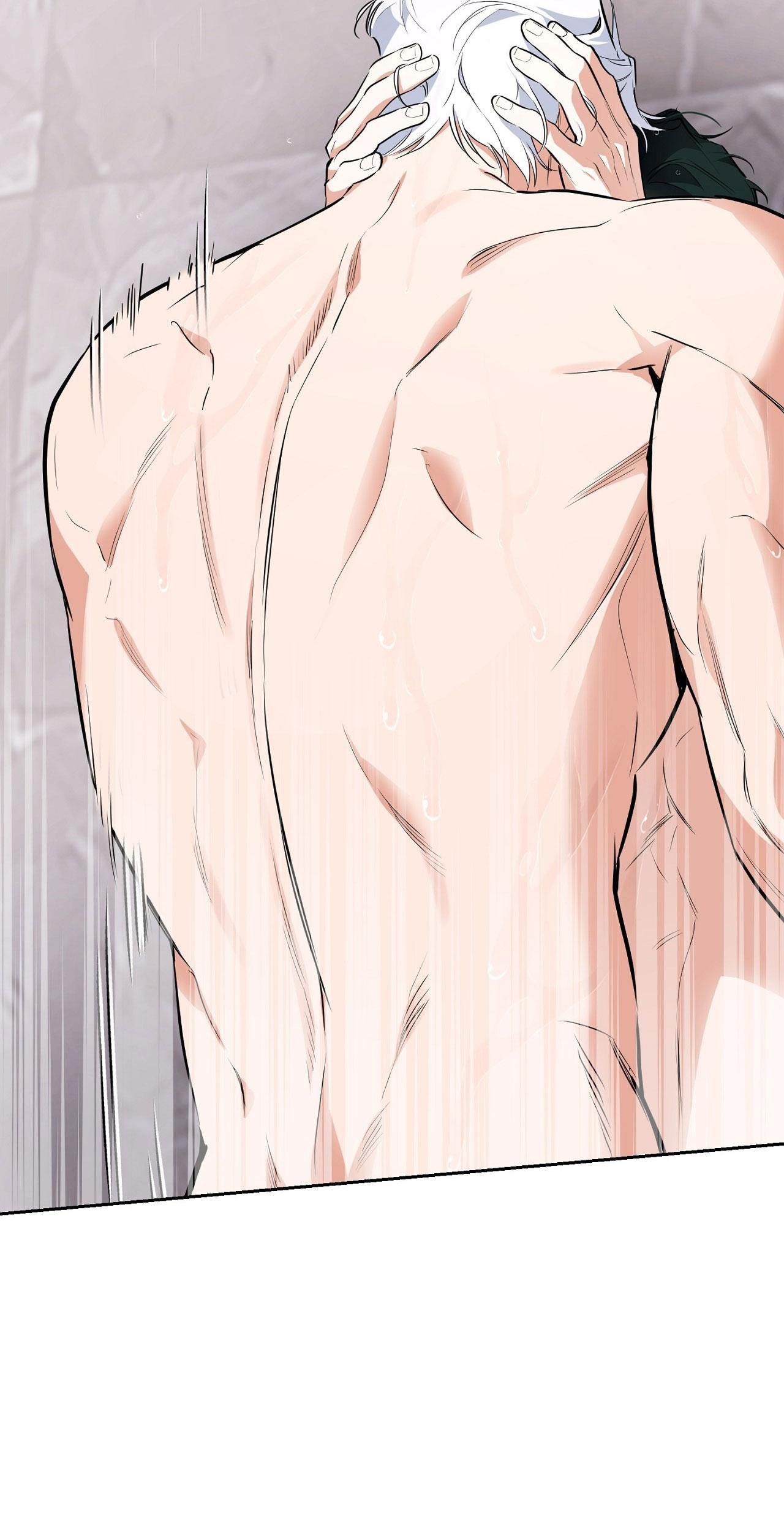 off track chapter 33 5