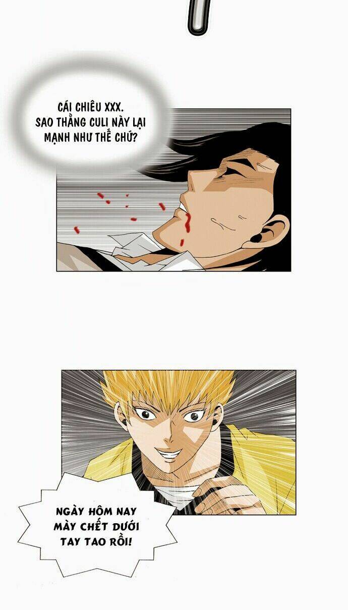 ultimate legend: kang hae hyo chapter 36 20