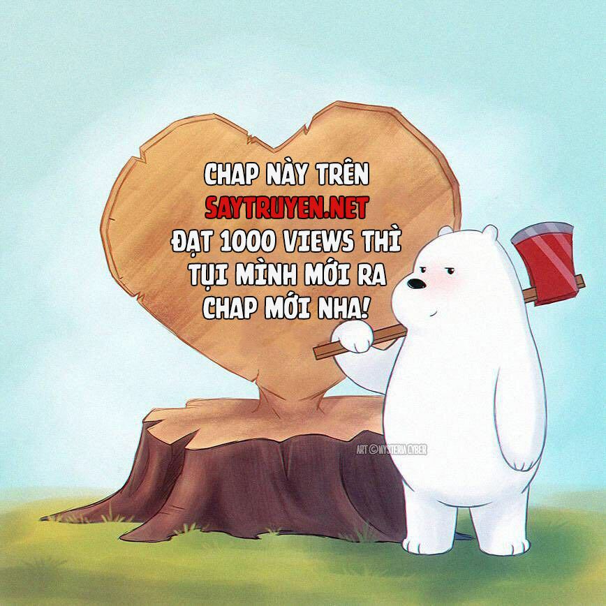 kiếp này cũng xin chăm sóc tôi như vậy nhé kiếp này cũng xin chăm sóc tôi như vậy nhé chapter 16 65