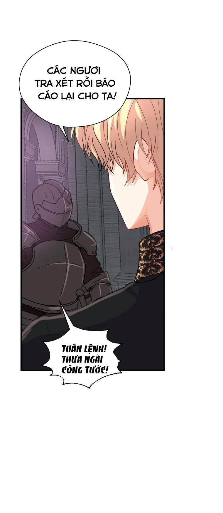 roelin bước đến tương lai chapter 15 34