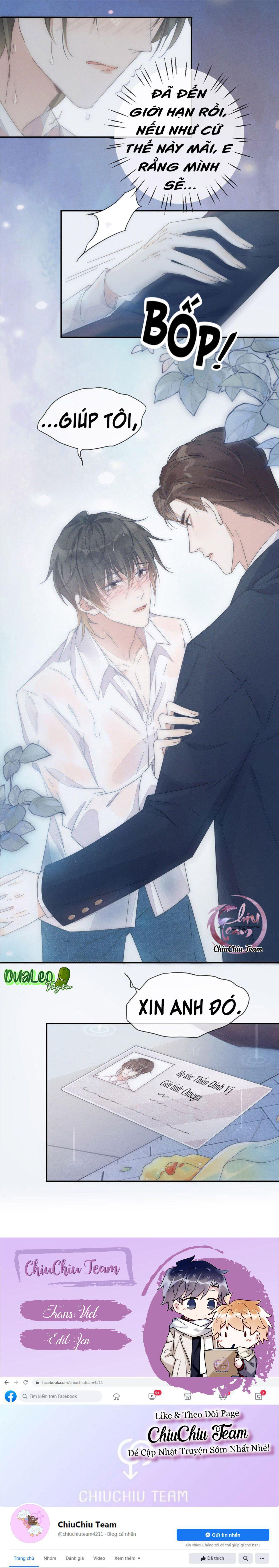 nghiện rượu chapter 1 10