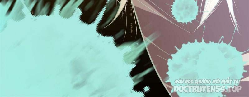 livestream phẫu thuật chapter 2 29