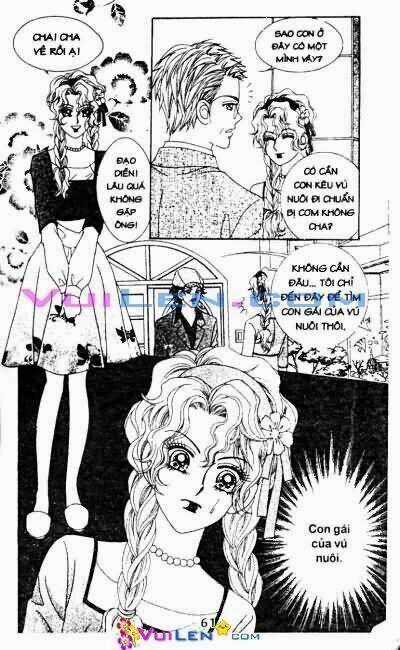 ngọt đắng tình yêu chapter 4 61