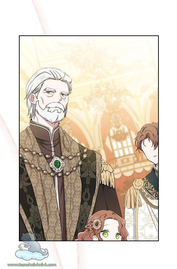 kiếp này ta sẽ trở thành gia chủ chapter 55 22