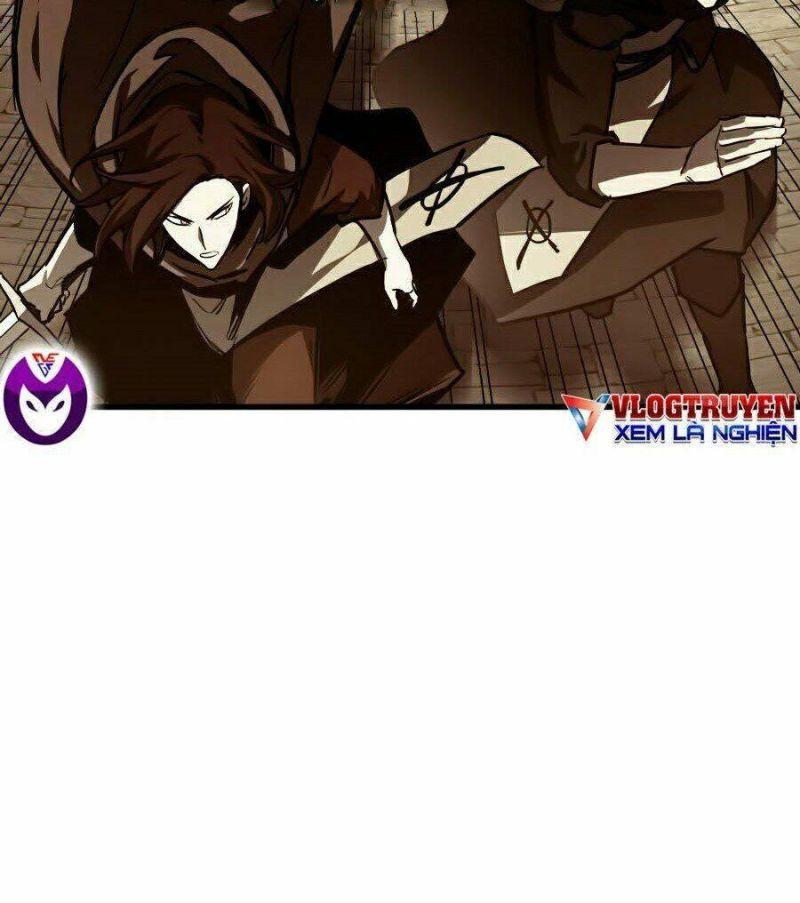 sự trở về của chiến thần tự sát chapter 20 99