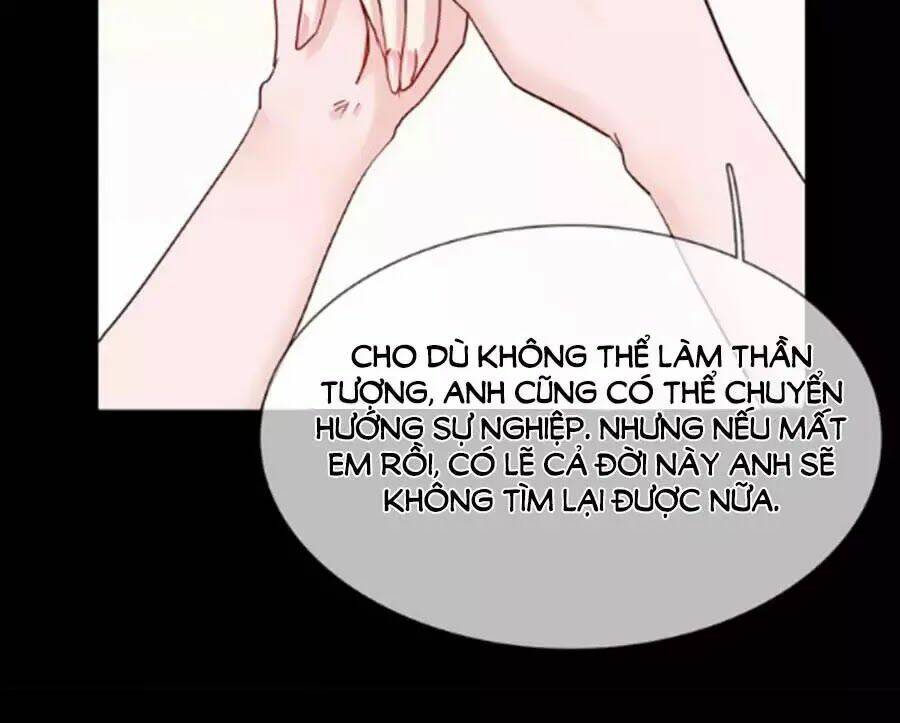 ngôi sao vụn vỡ chapter 40 75