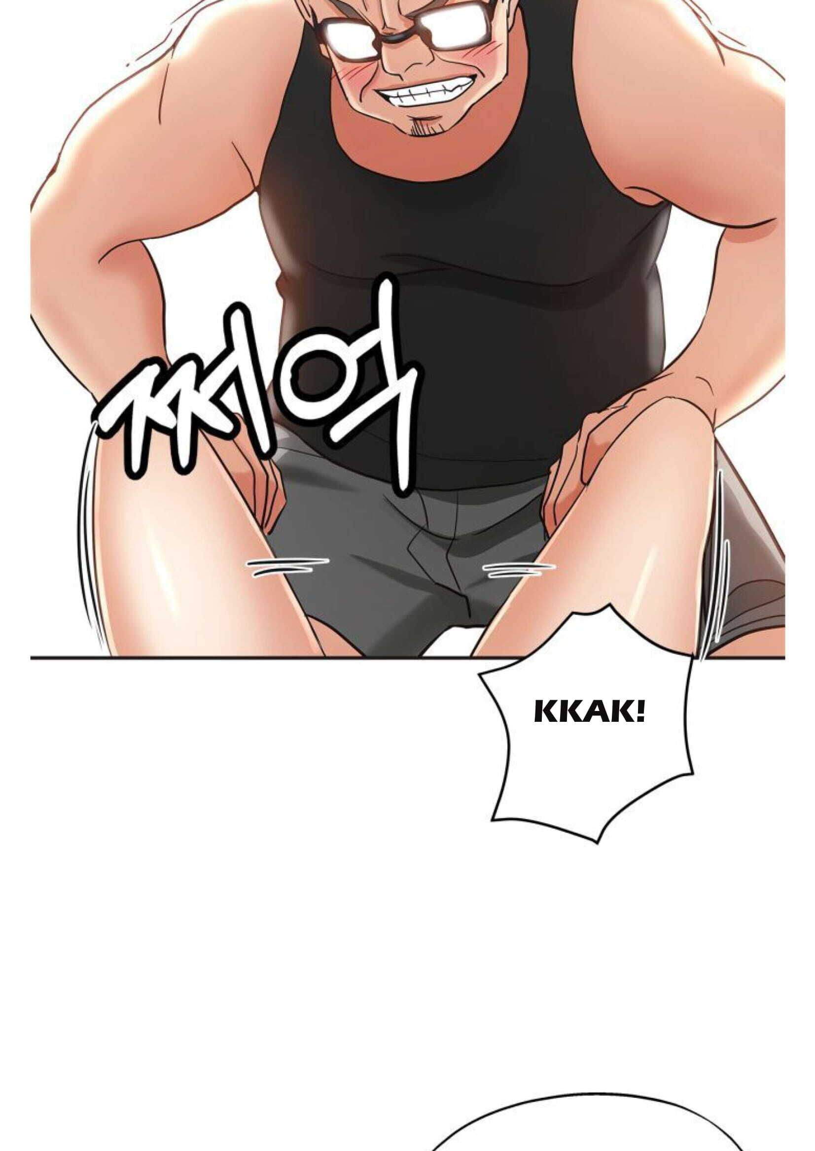 chị em mẹ kế chapter 6 64