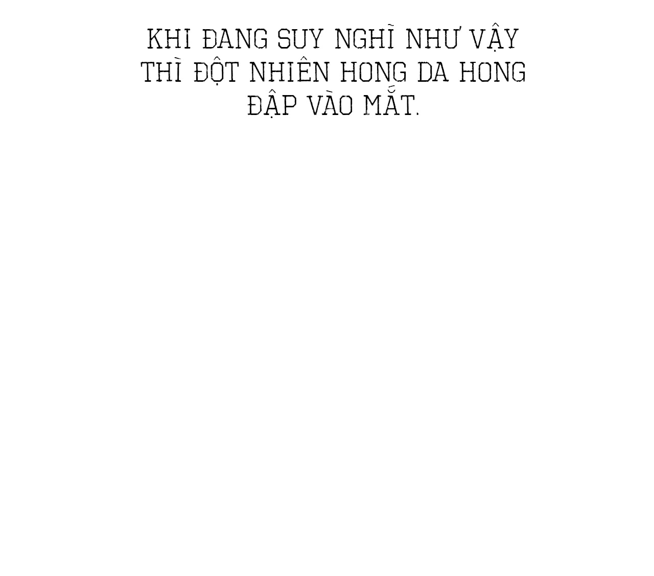 [18+] người đàn ông làm tình với quỷ chapter 24.2 29