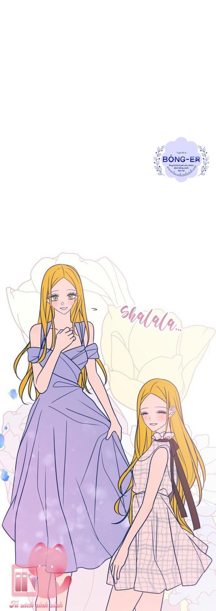 kẻ cắp gặp bà già chapter 30 75