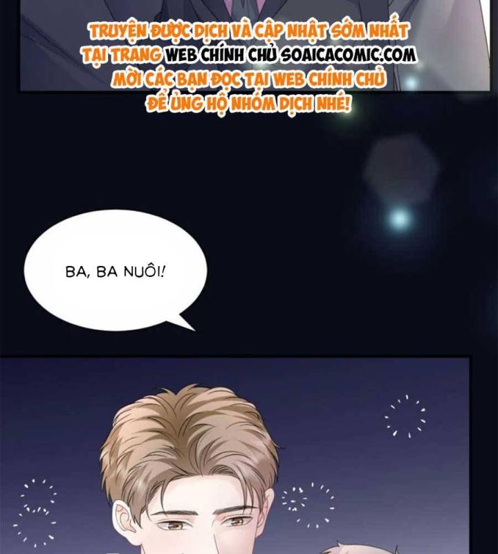 đại tiểu thư có thể có bụng dạ gì xấu chứ! (full) chapter 192 41