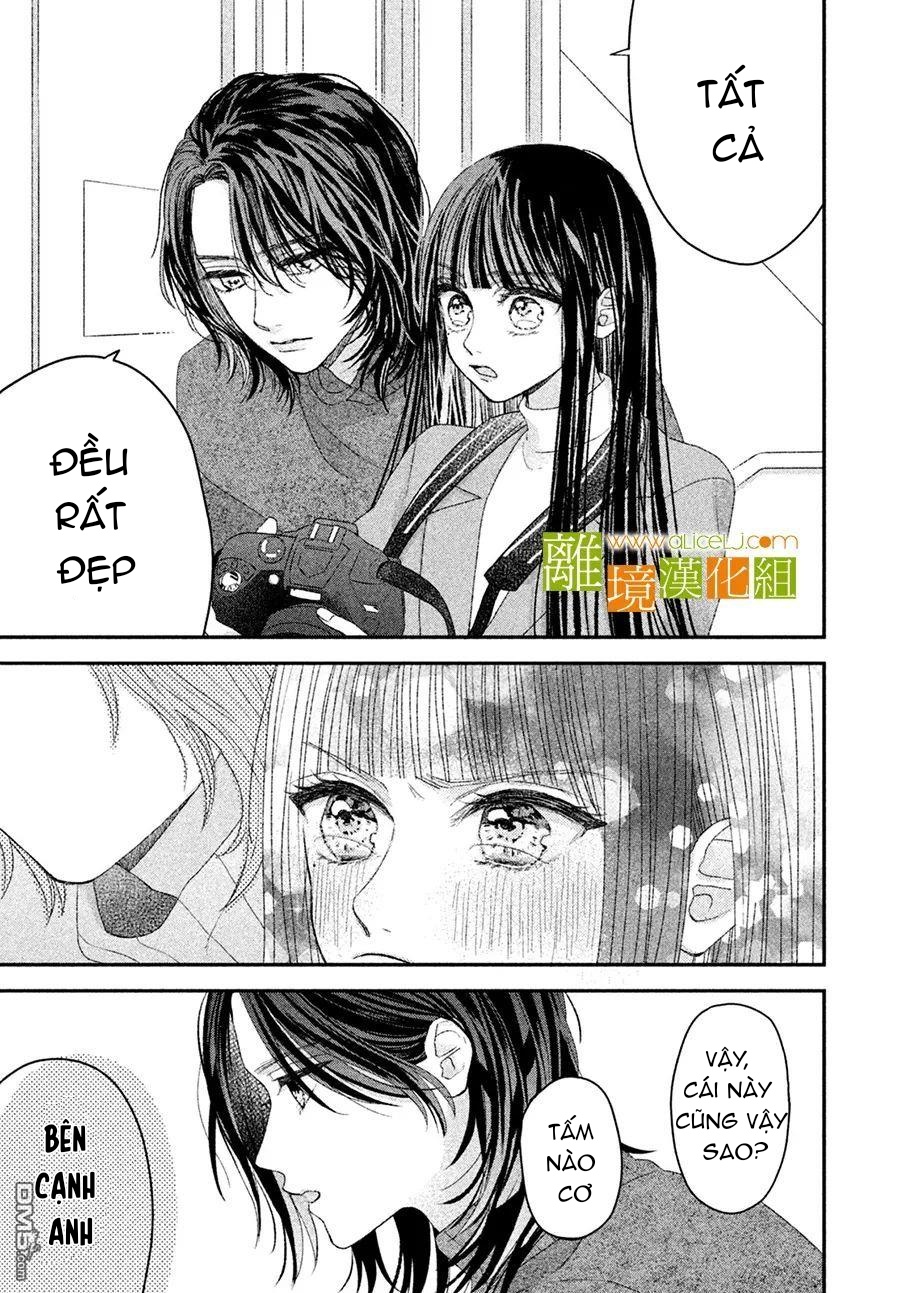 ống kính chapter 3 34